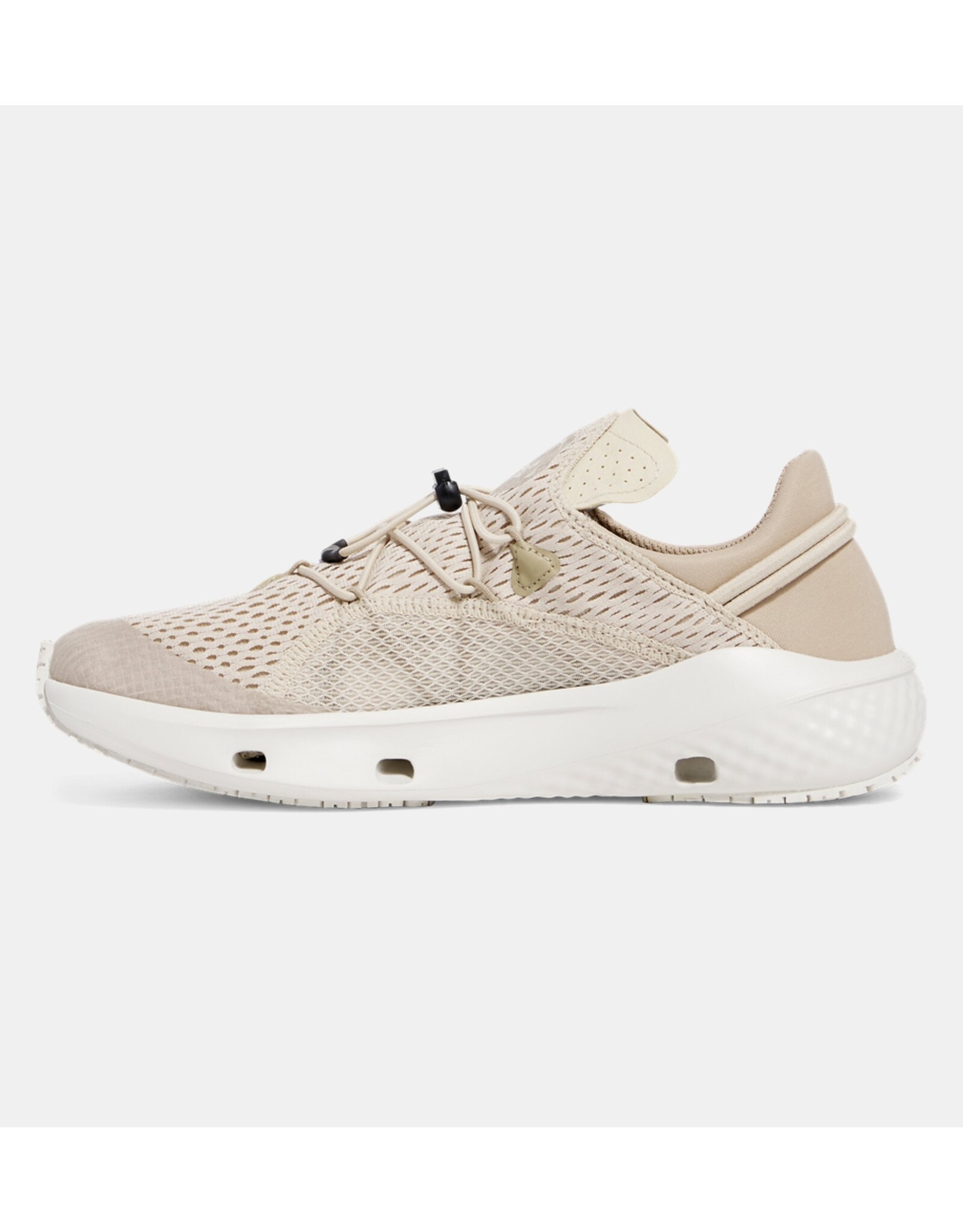 Under Armour Under Armour Mens Kilchis Fishing Shoes