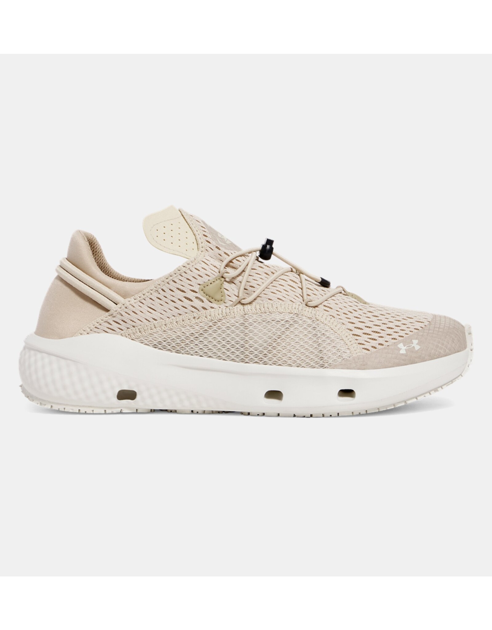 Under Armour Under Armour Mens Kilchis Fishing Shoes