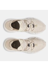 Under Armour Under Armour Mens Kilchis Fishing Shoes