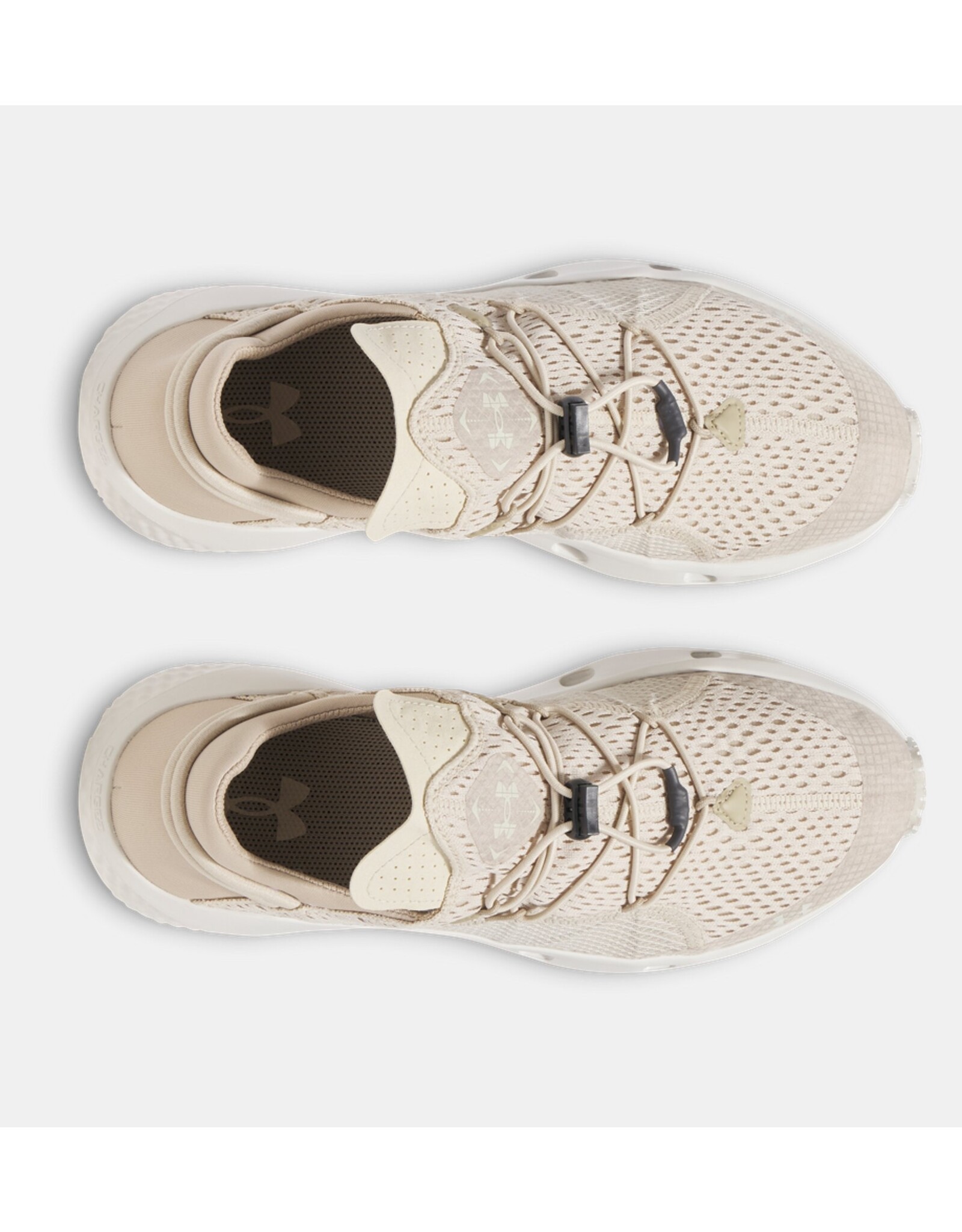 Under Armour Under Armour Mens Kilchis Fishing Shoes