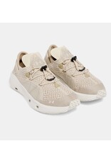 Under Armour Under Armour Mens Kilchis Fishing Shoes