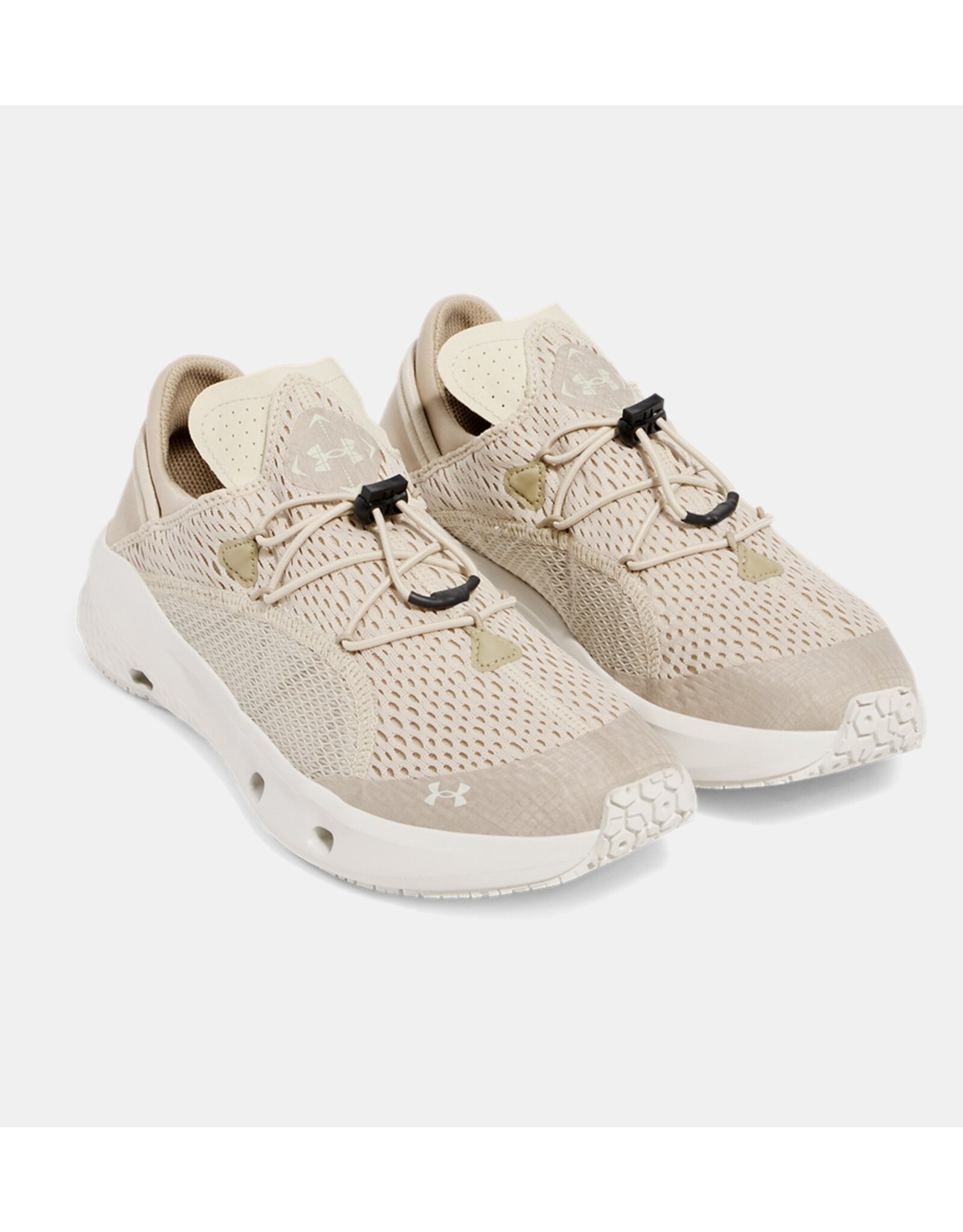 Under Armour Under Armour Mens Kilchis Fishing Shoes