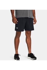Under Armour Under Armour Men's Launch 7 Inch Shorts