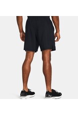 Under Armour Under Armour Men's Launch 7 Inch Shorts