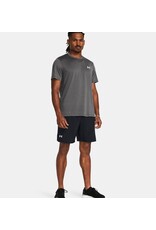 Under Armour Under Armour Men's Launch 7 Inch Shorts