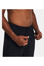 Under Armour Under Armour Men's Launch 7 Inch Shorts
