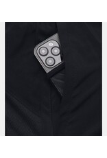 Under Armour Under Armour Men's Launch 7 Inch Shorts