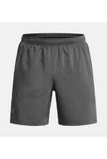 Under Armour Under Armour Men's Launch 7 Inch Shorts