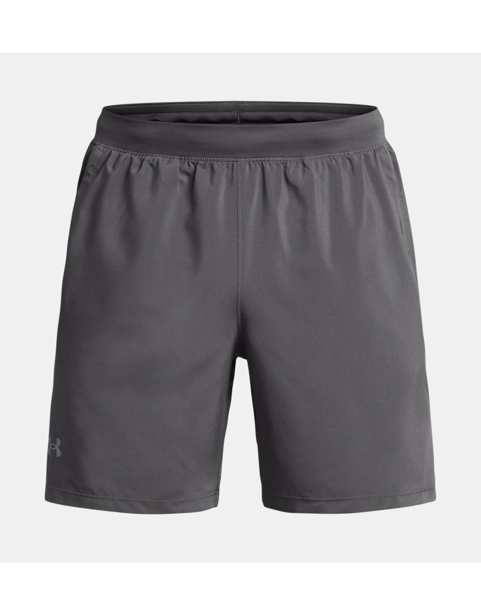 Under Armour Under Armour Men's Launch 7 Inch Shorts