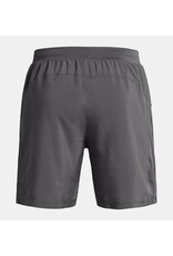 Under Armour Under Armour Men's Launch 7 Inch Shorts