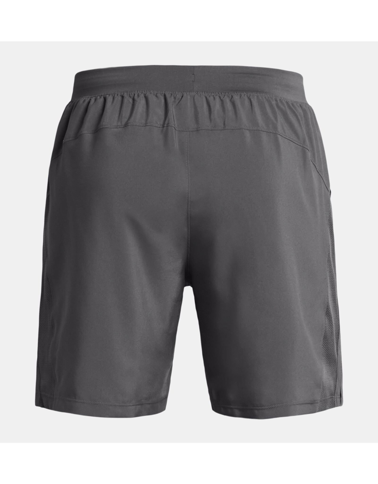 Under Armour Under Armour Men's Launch 7 Inch Shorts