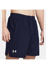 Under Armour Under Armour Men's Launch 7 Inch Shorts