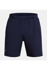 Under Armour Under Armour Men's Launch 7 Inch Shorts
