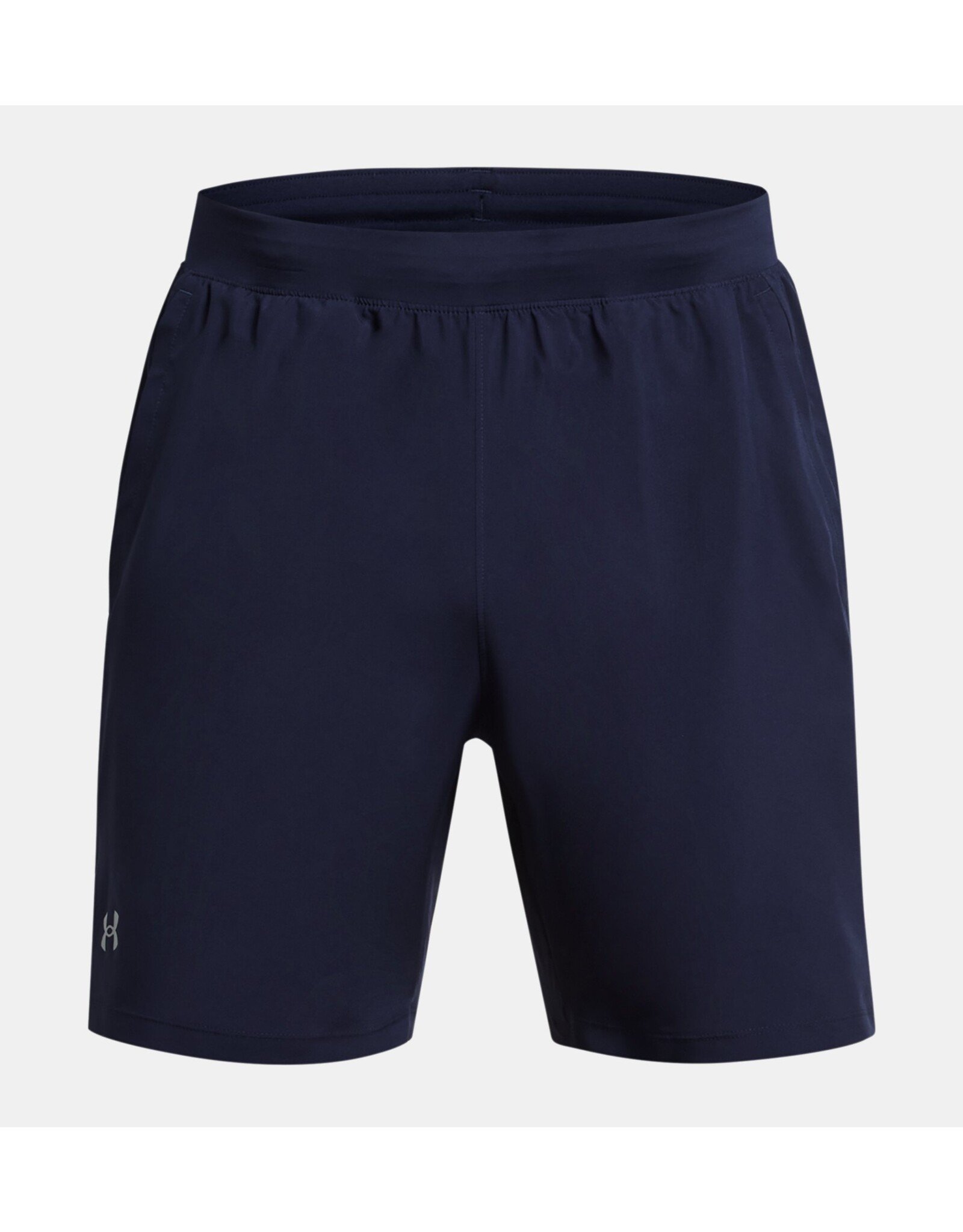 Under Armour Under Armour Men's Launch 7 Inch Shorts