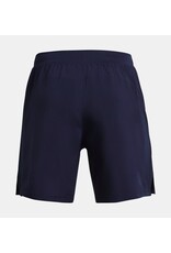 Under Armour Under Armour Men's Launch 7 Inch Shorts