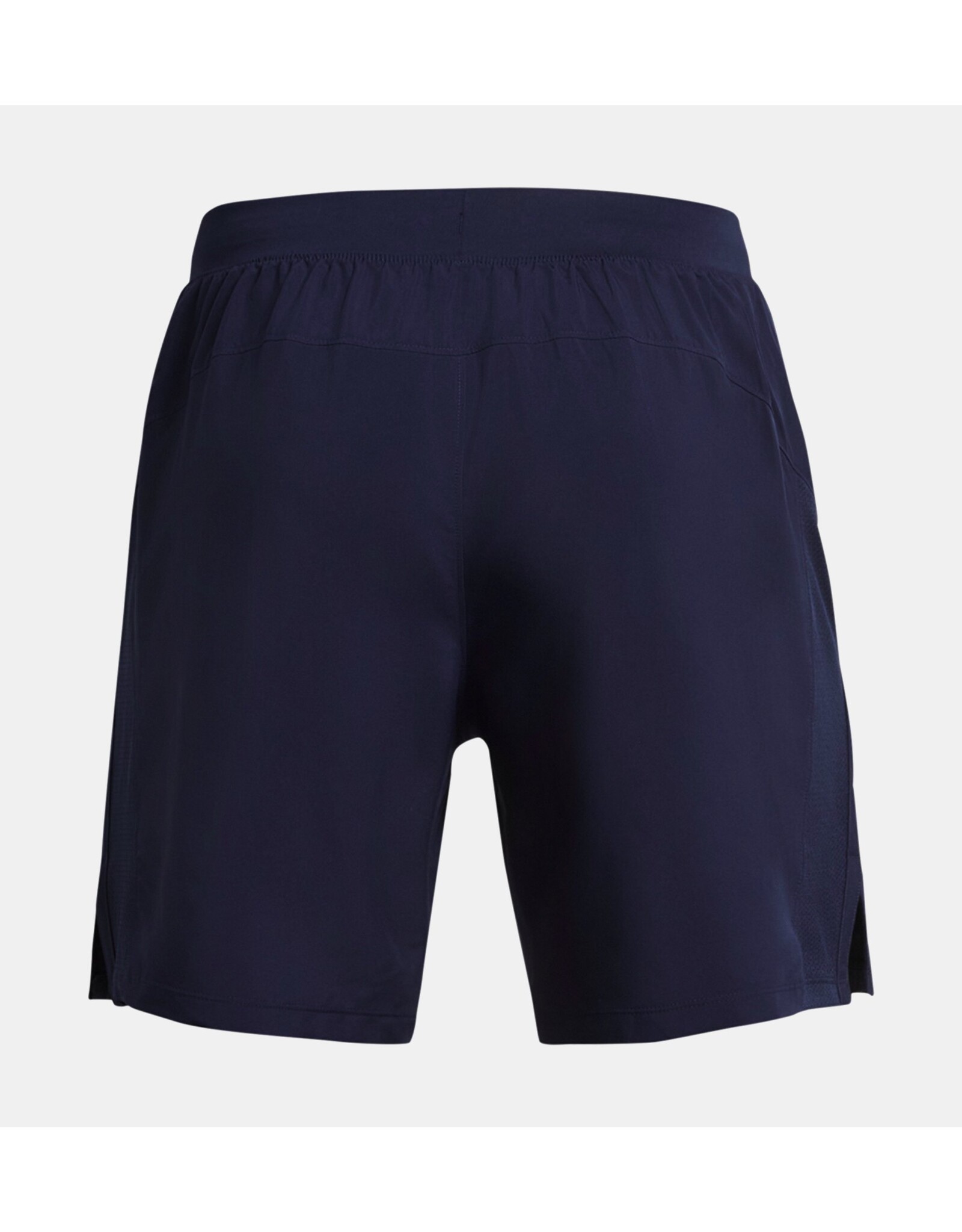 Under Armour Under Armour Men's Launch 7 Inch Shorts