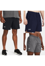 Under Armour Under Armour Men's Launch 7 Inch Shorts