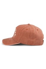 Lone Star Beer With Armadillo Walker Hat
