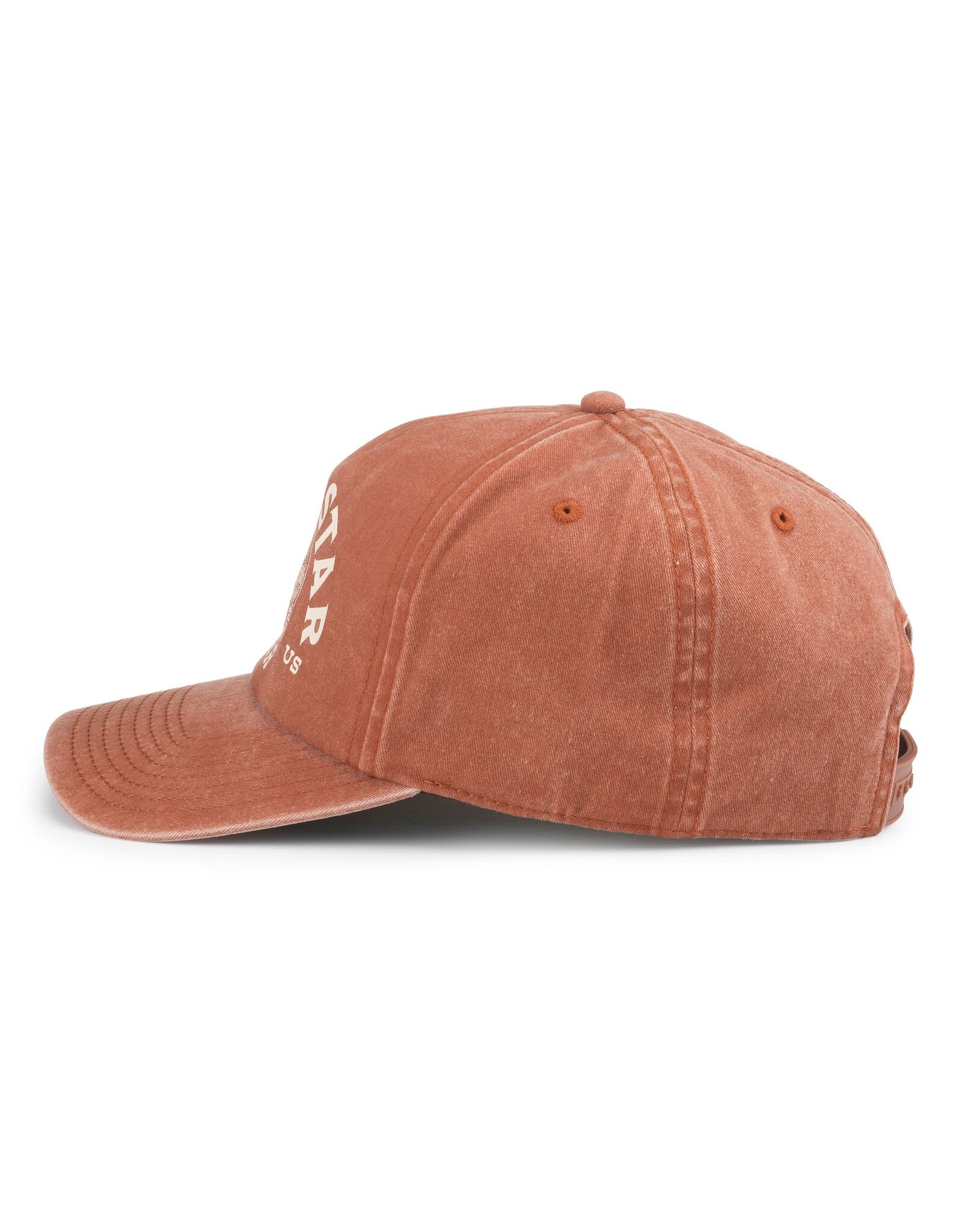 Lone Star Beer With Armadillo Walker Hat