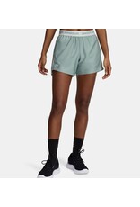 Under Armour Women's Under Armour Tech Play Up Short 5 Inch