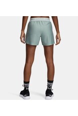 Under Armour Women's Under Armour Tech Play Up Short 5 Inch
