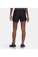 Under Armour Women's Under Armour Tech Play Up Short 5 Inch