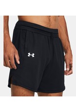 Under Armour Under Armour Mens Zone 7 Inch Short Black