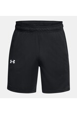 Under Armour Under Armour Mens Zone 7 Inch Short Black