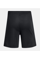 Under Armour Under Armour Mens Zone 7 Inch Short Black