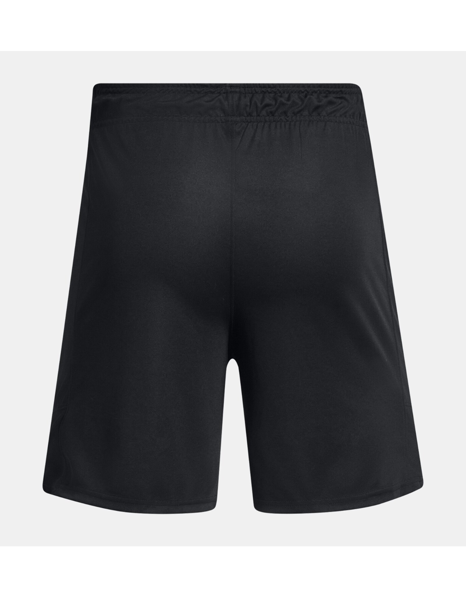 Under Armour Under Armour Mens Zone 7 Inch Short Black