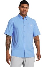 Under Armour Mens UA Drift Tide 2.0 Short Sleeve