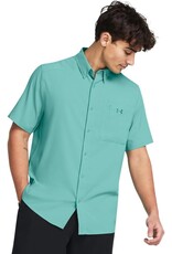 Under Armour Mens UA Drift Tide 2.0 Short Sleeve