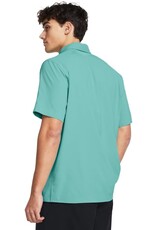 Under Armour Mens UA Drift Tide 2.0 Short Sleeve