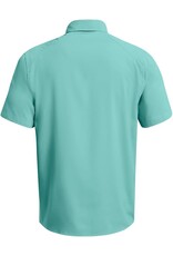 Under Armour Mens UA Drift Tide 2.0 Short Sleeve