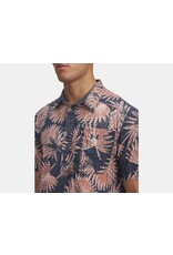 Under Armour Under Armour Mens Dockside Short Sleeve Shirt