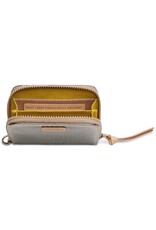 Consuela Consuela Kyle Zippy Wallet