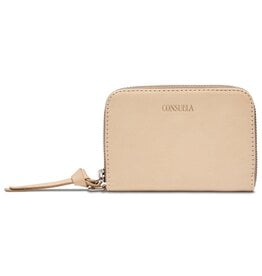 Consuela Consuela Diego Zippy Wallet
