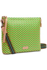 Consuela Consuela Sunny Downtown Crossbody