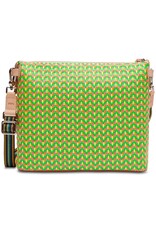 Consuela Consuela Sunny Downtown Crossbody