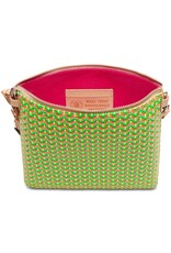 Consuela Consuela Sunny Downtown Crossbody