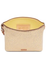 Consuela Consuela Fuzzy Downtown Crossbody
