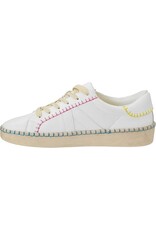 Corkys Corkys Friend Zone Sneaker