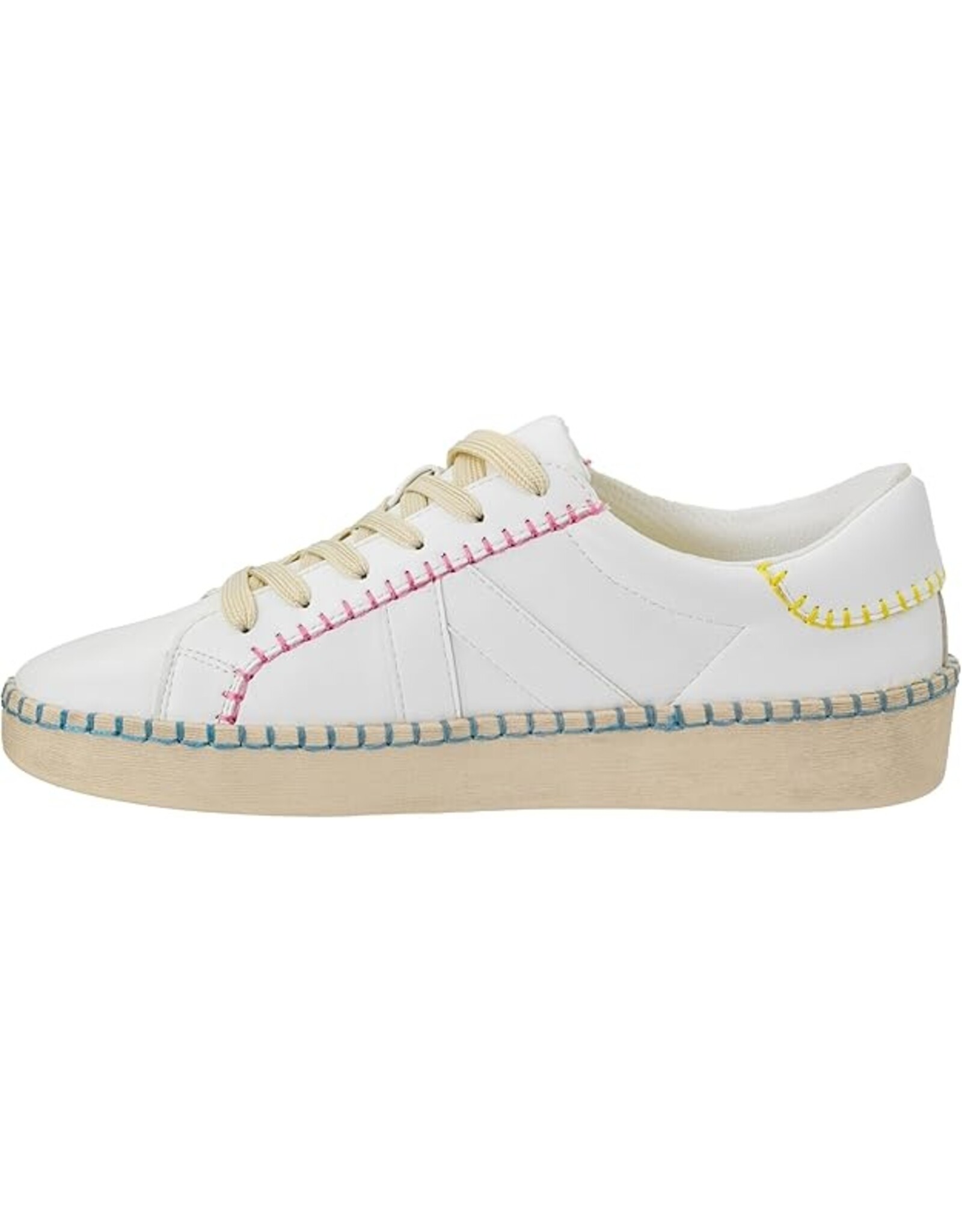 Corkys Corkys Friend Zone Sneaker