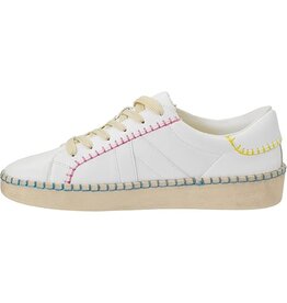 Corkys Corkys Friend Zone Sneaker