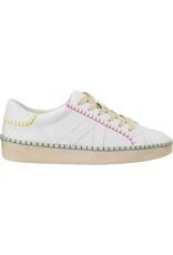 Corkys Corkys Friend Zone Sneaker
