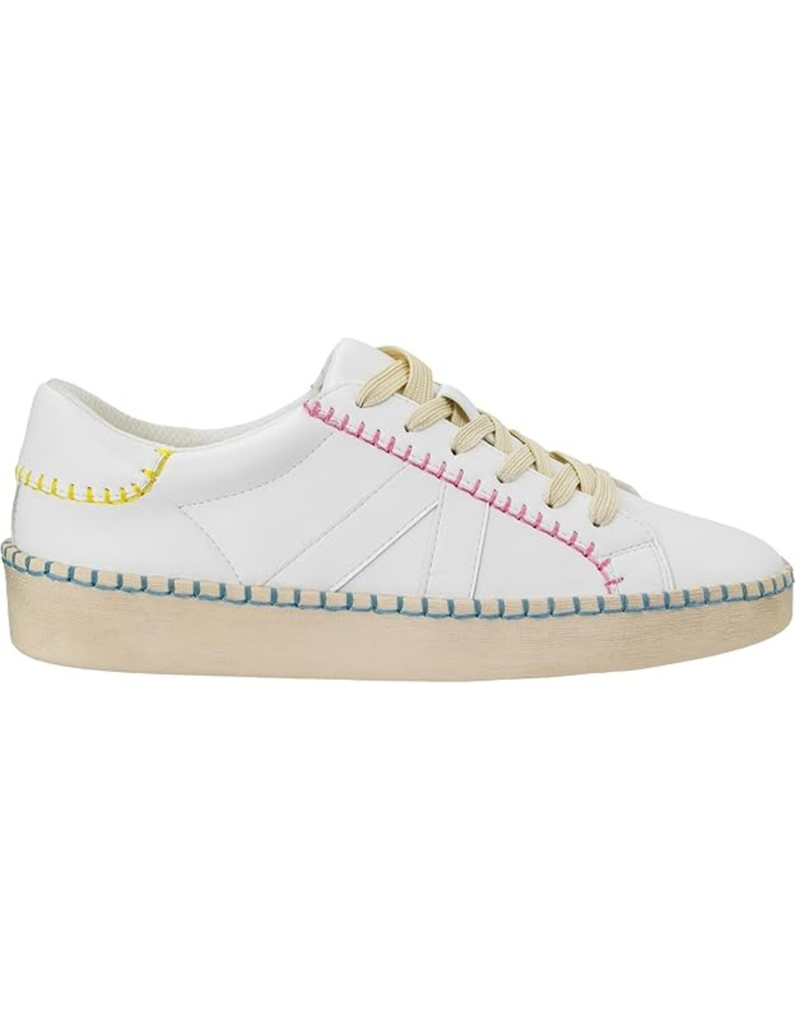 Corkys Corkys Friend Zone Sneaker