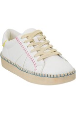 Corkys Corkys Friend Zone Sneaker