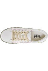 Corkys Corkys Friend Zone Sneaker