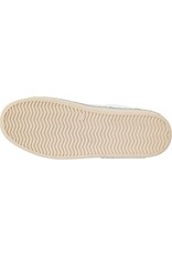 Corkys Corkys Friend Zone Sneaker