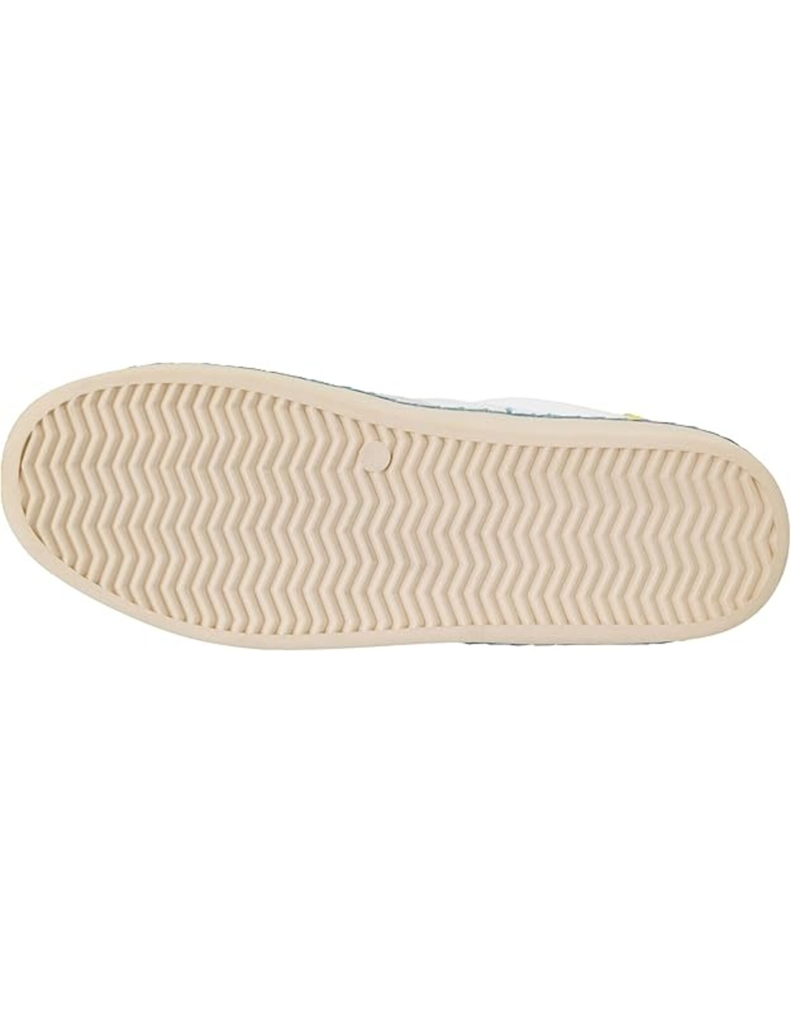 Corkys Corkys Friend Zone Sneaker